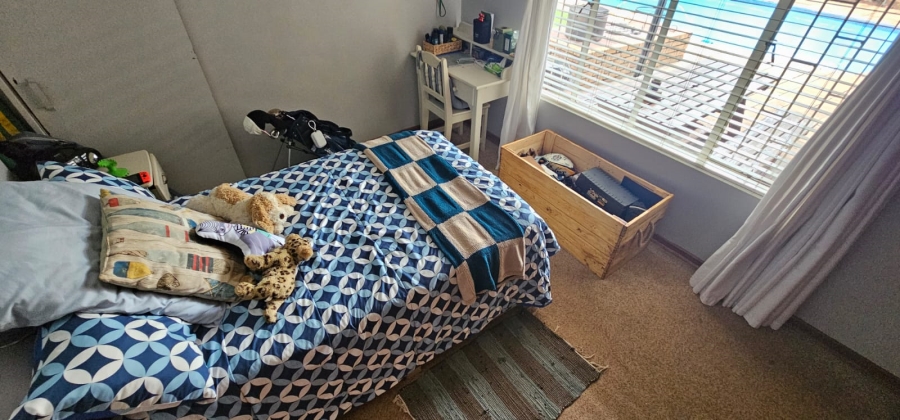 To Let 3 Bedroom Property for Rent in Cashan North West